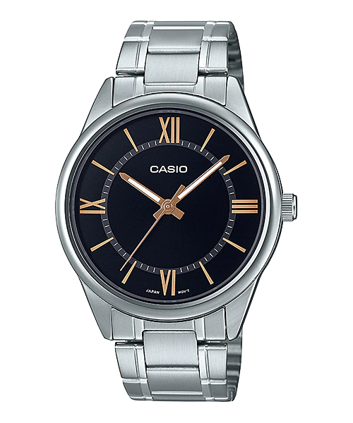 CASIO MTP-V005D-1B5