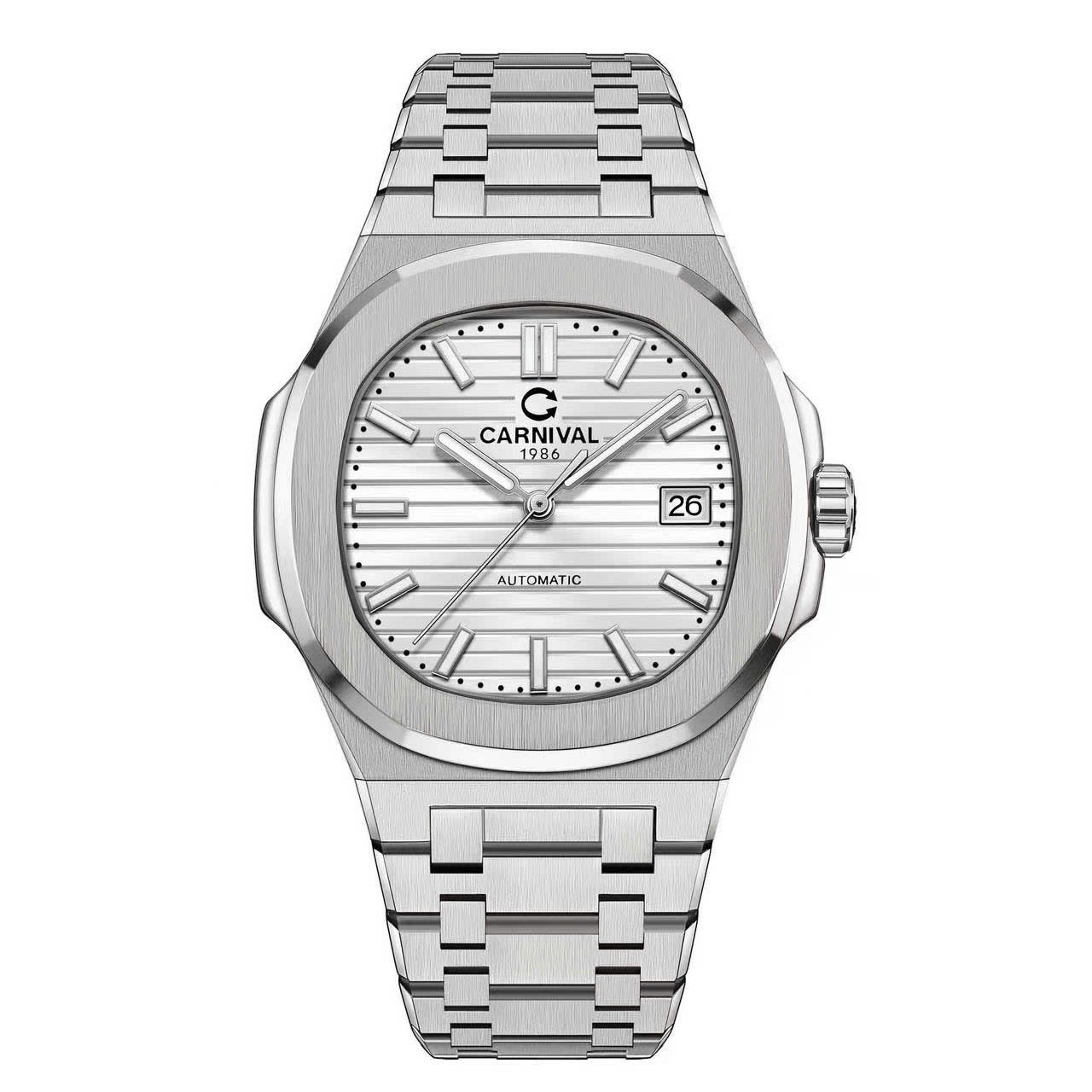 CARNIVAL 8108G1-VT-T