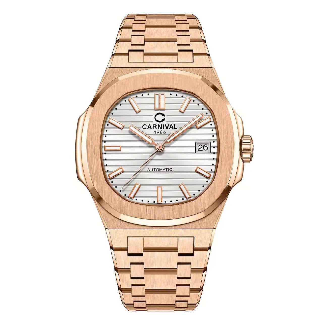 CARNIVAL 8108G1-VH-T
