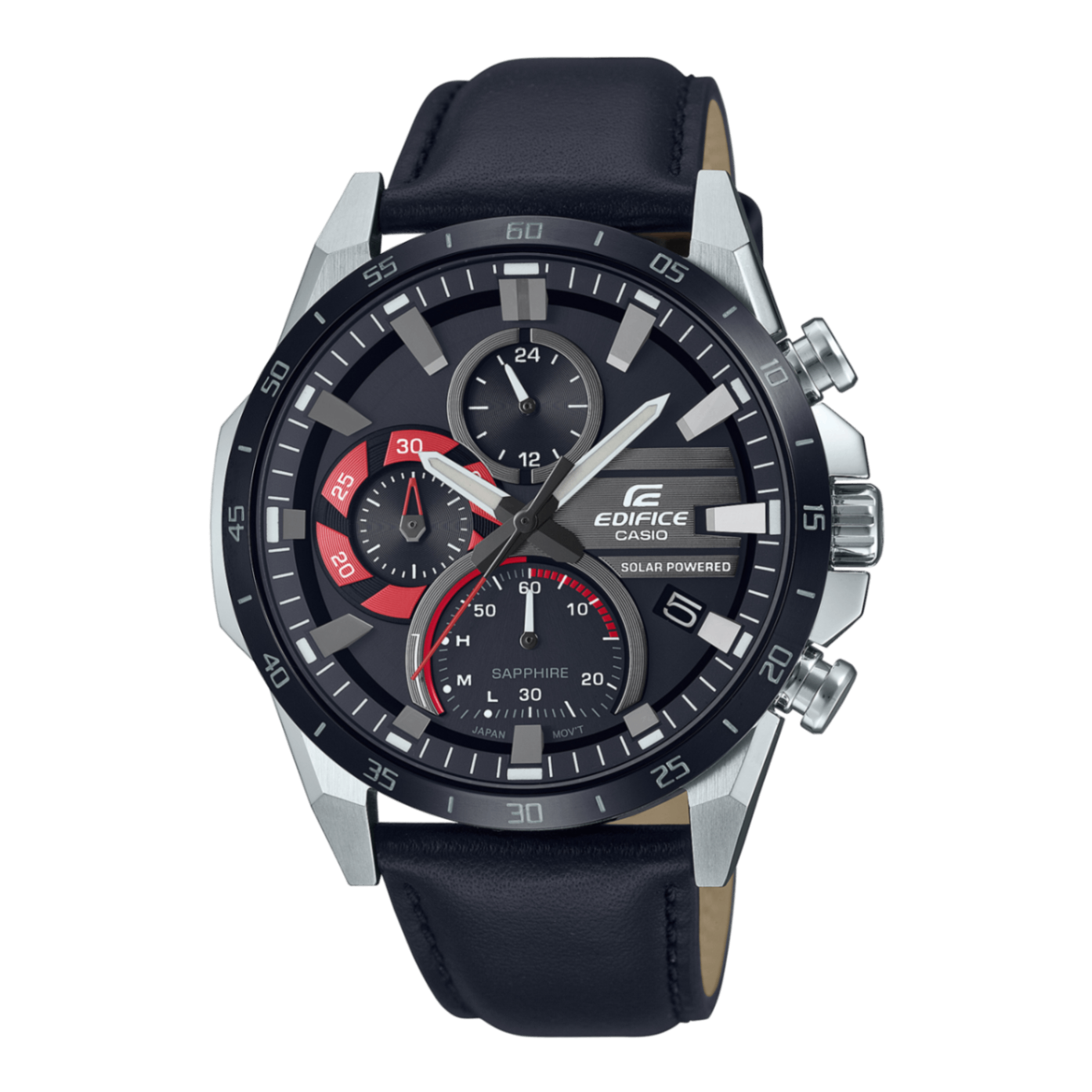 CASIO EDIFICE EFS-S620BL-1A