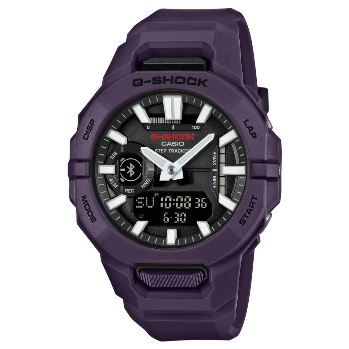 CASIO G-SHOCK GBA-950-2A