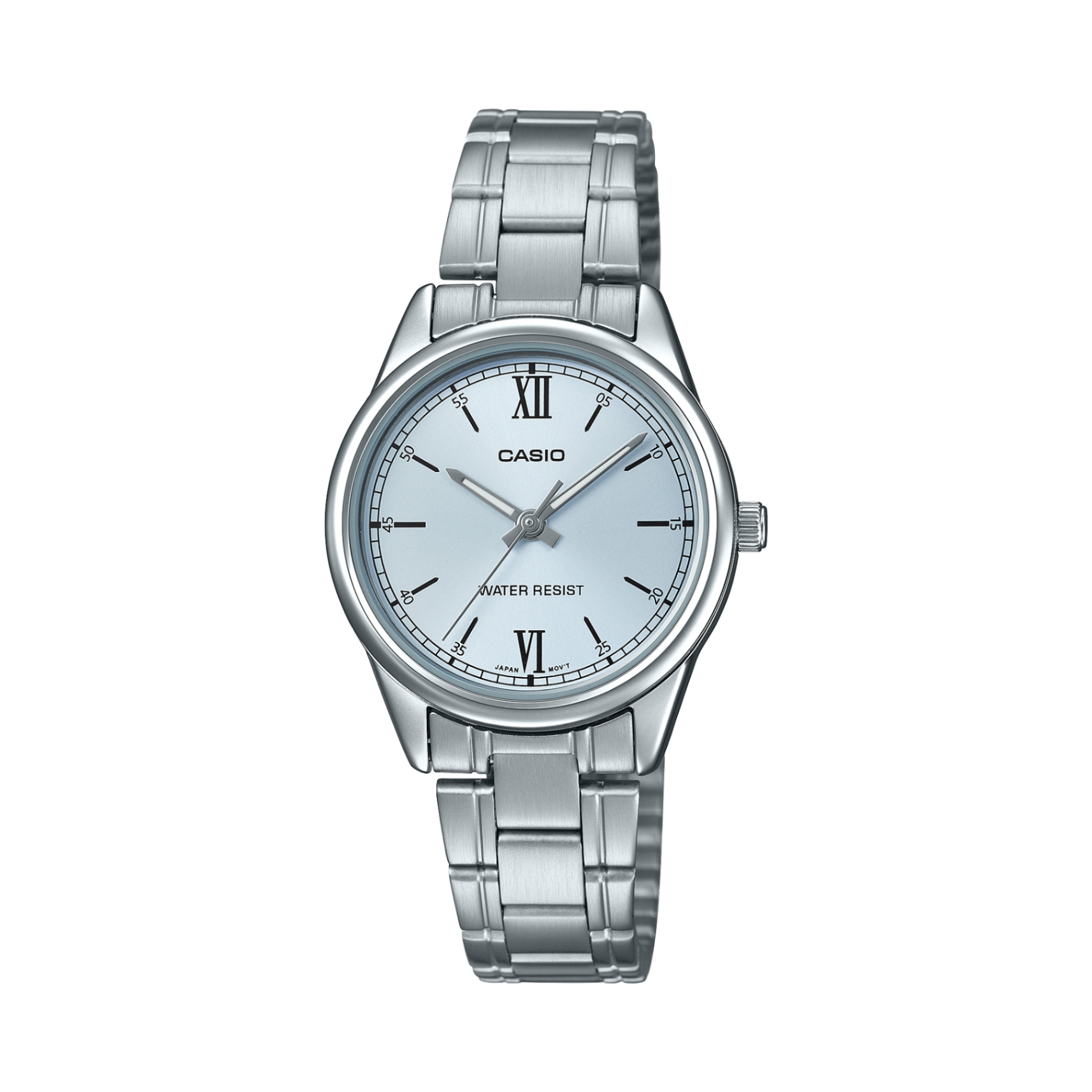 CASIO LTP-V005D-2B3