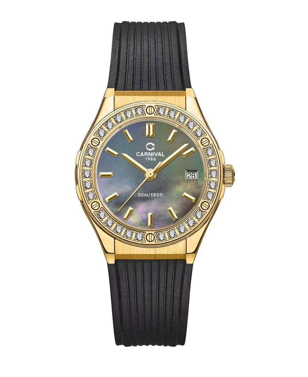 CARNIVAL 8168L2-VV-DCS-DK