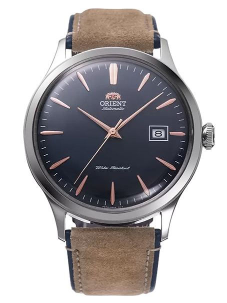 ORIENT BAMBINO RA-AC0P02L10B