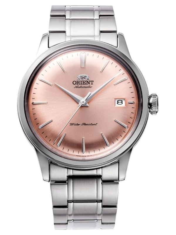 ORIENT BAMBINO RA-AC0M11Y30B