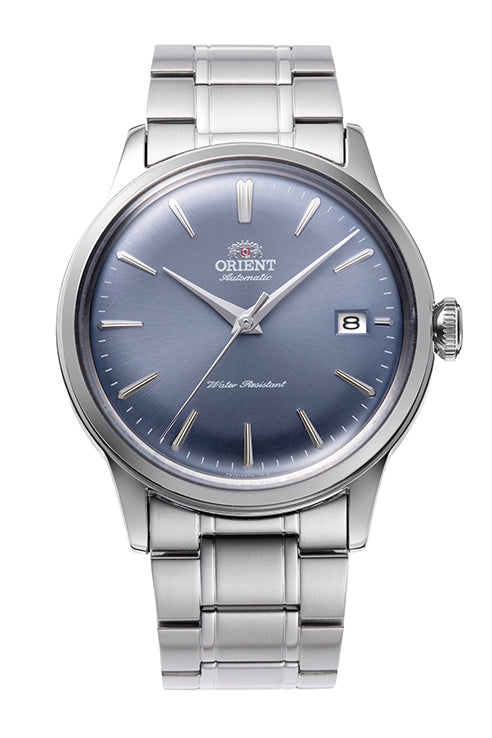 ORIENT BAMBINO RA-AC0M10L30B