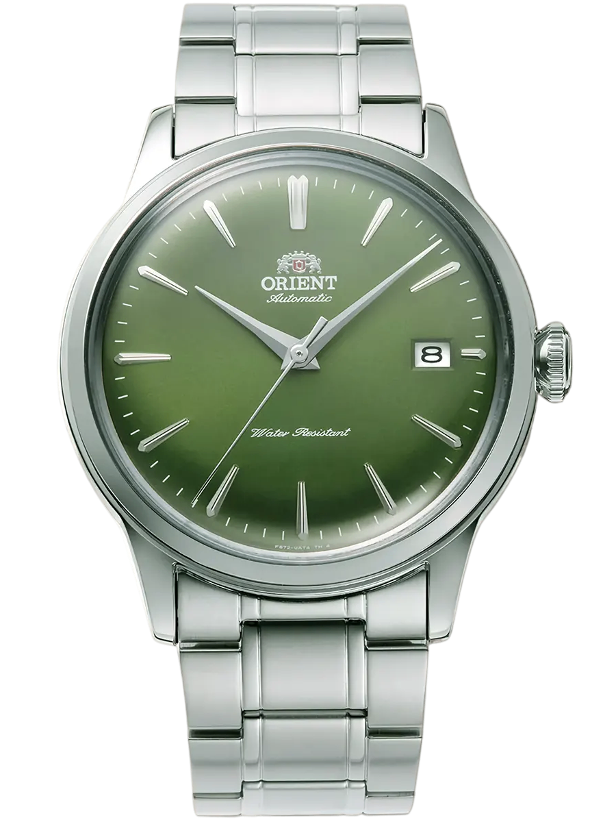 ORIENT BAMBINO RA-AC0M09E30B