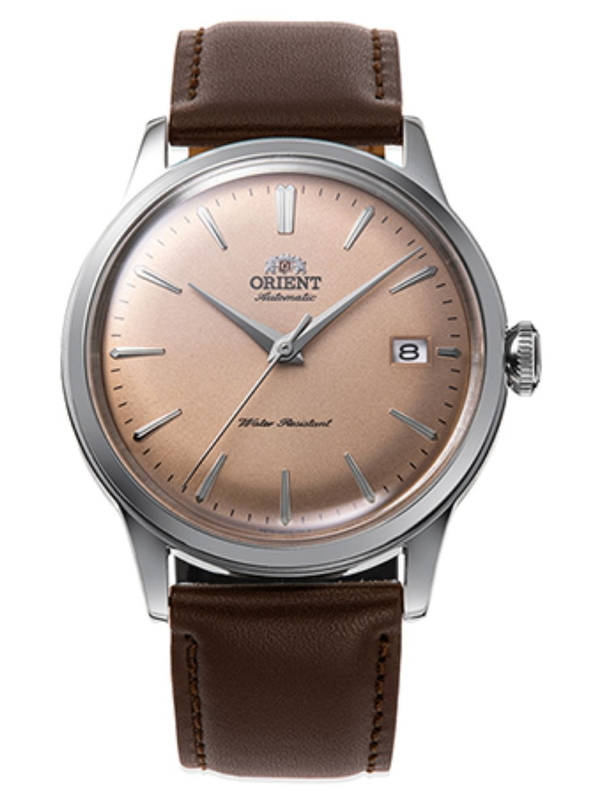 ORIENT RA-AC0M15Y30B