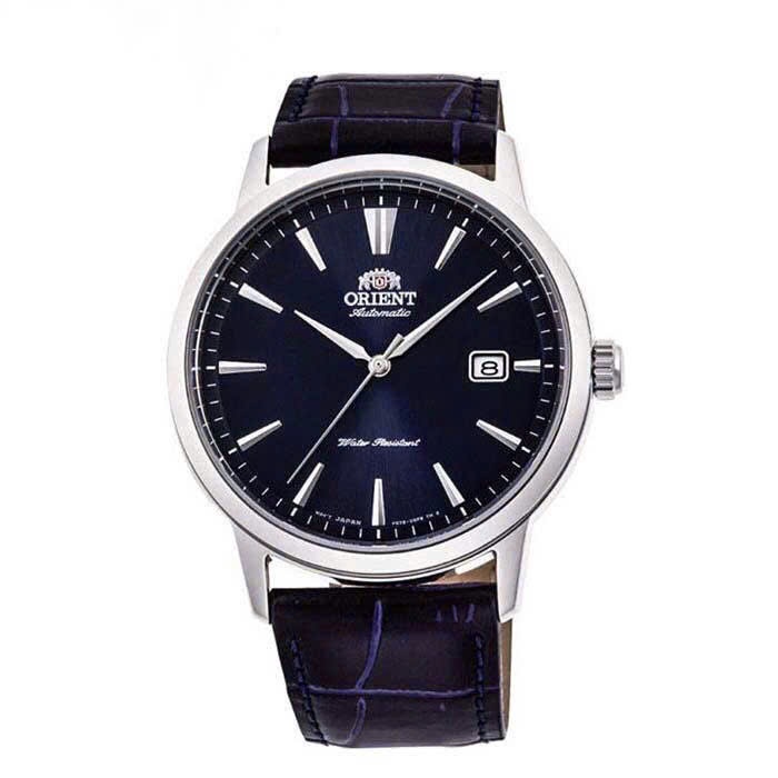 ORIENT RA-AC0F06L10B