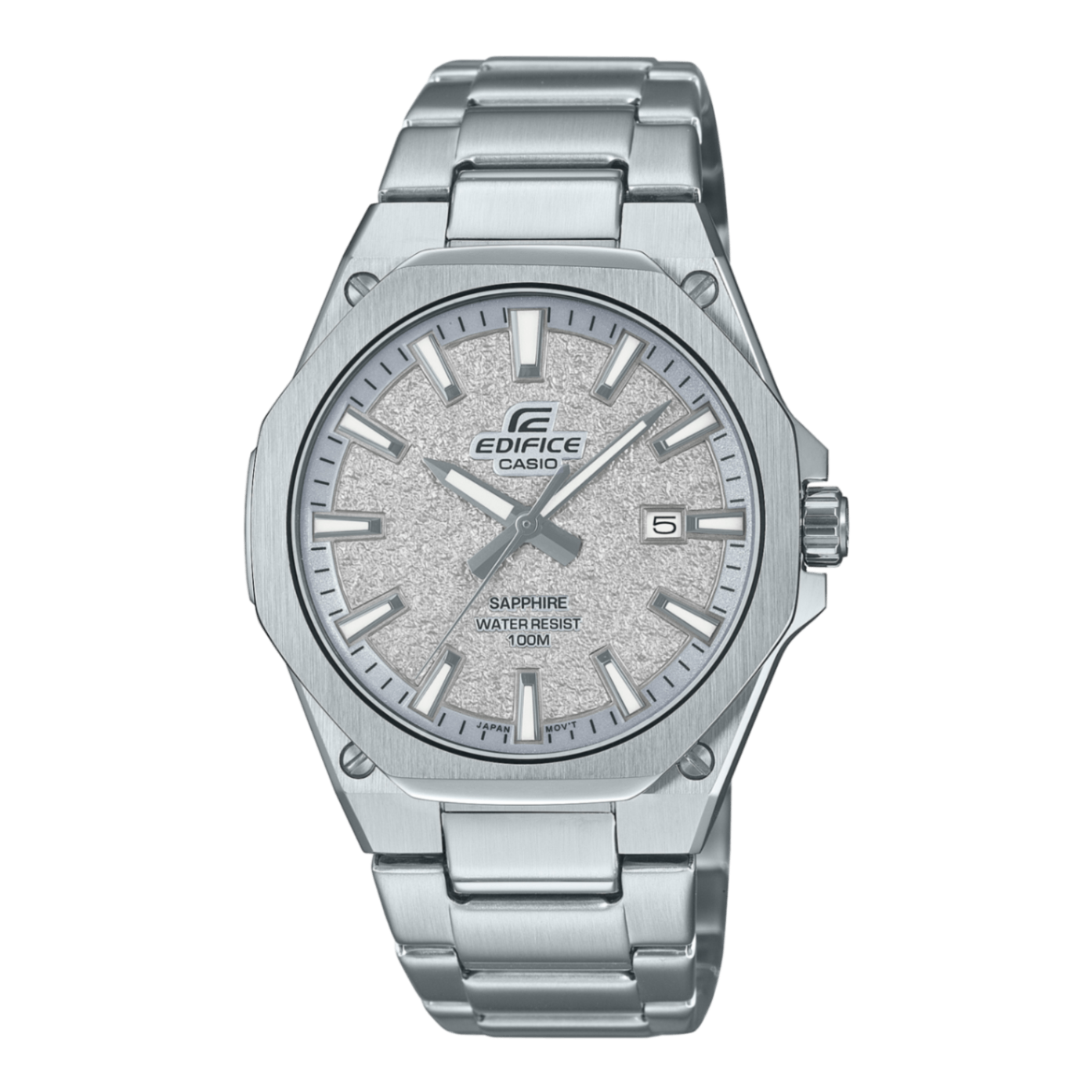 CASIO EDIFICE EFR-S108DE-8A