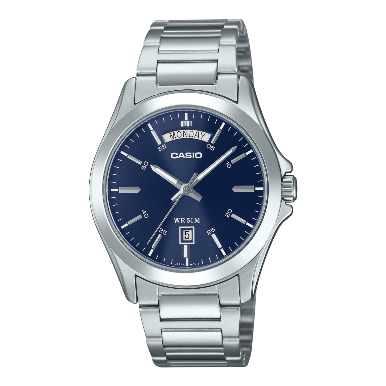 CASIO MTP-1370D-2A2