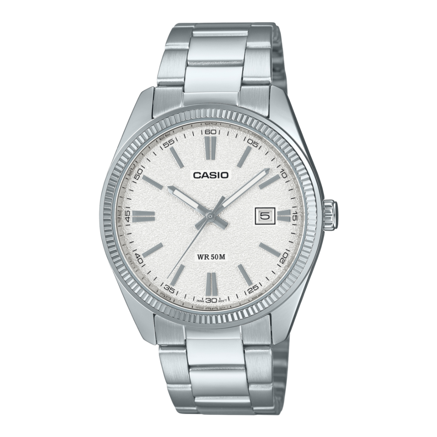 CASIO MTP-1302DA-7A