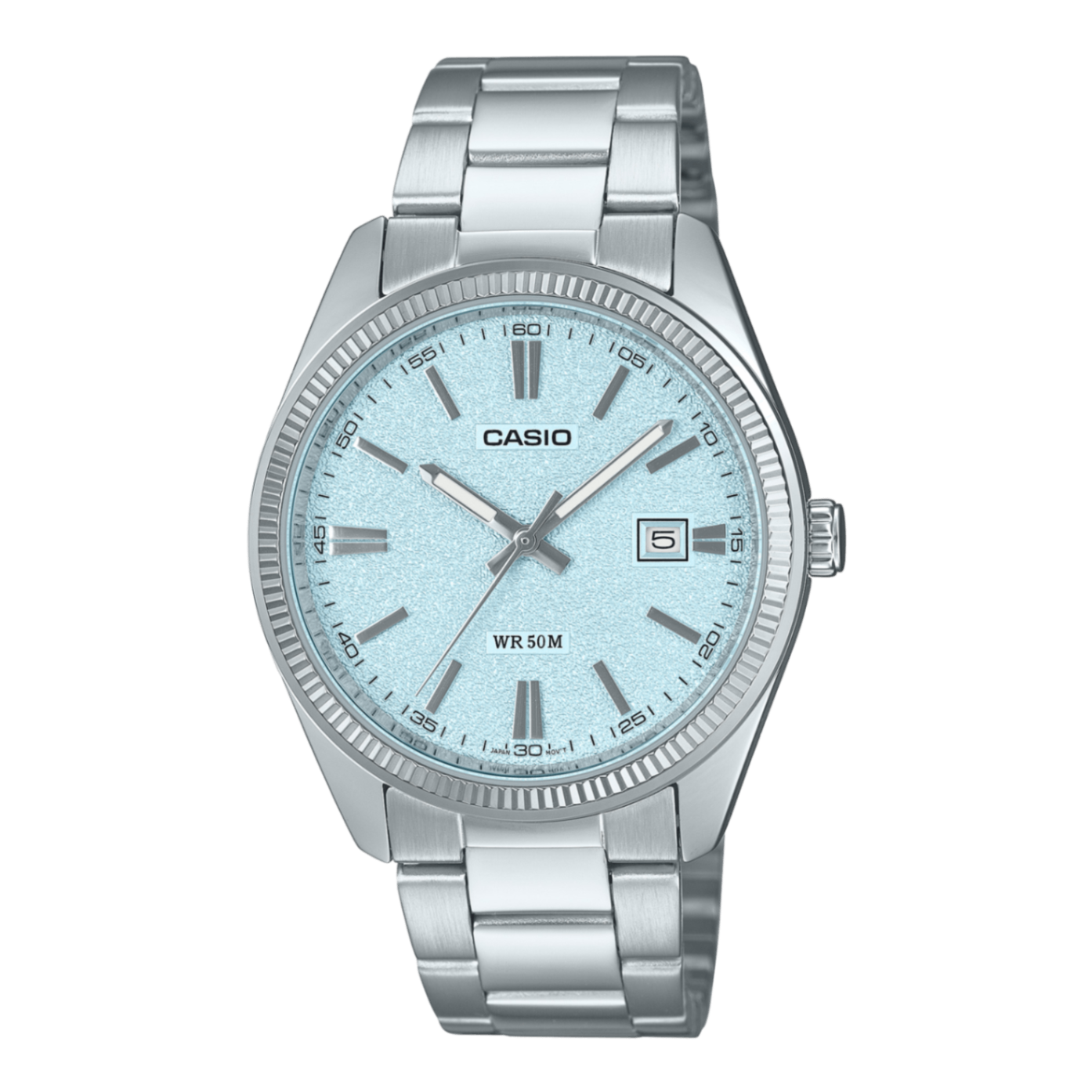 CASIO MTP-1302DA-2A2