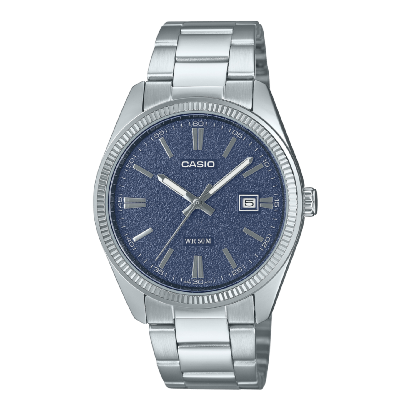 CASIO MTP-1302DA-2A1