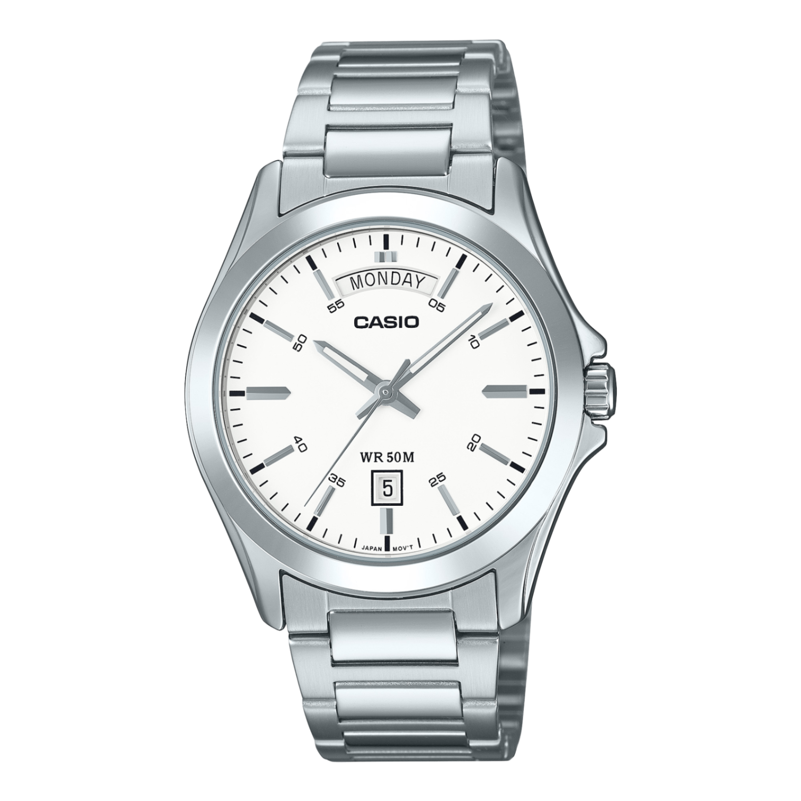 CASIO MTP-1370D-7A3