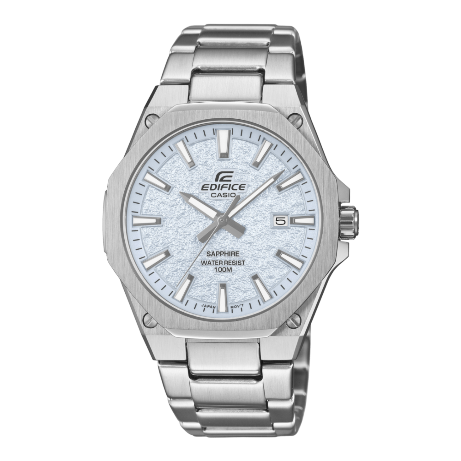 CASIO EDIFICE EFR-S108DE-2A