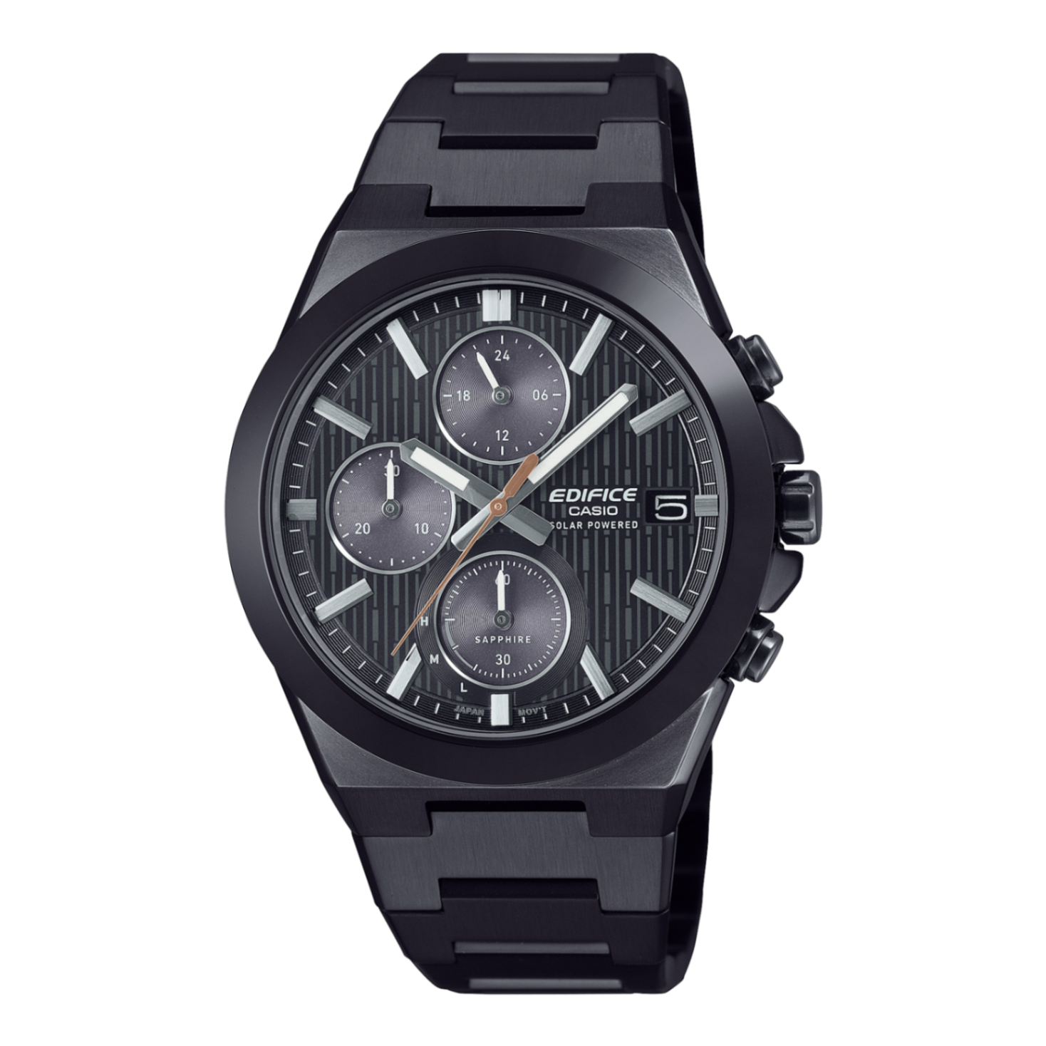 CASIO EDIFICE EFS-S650DC-1A