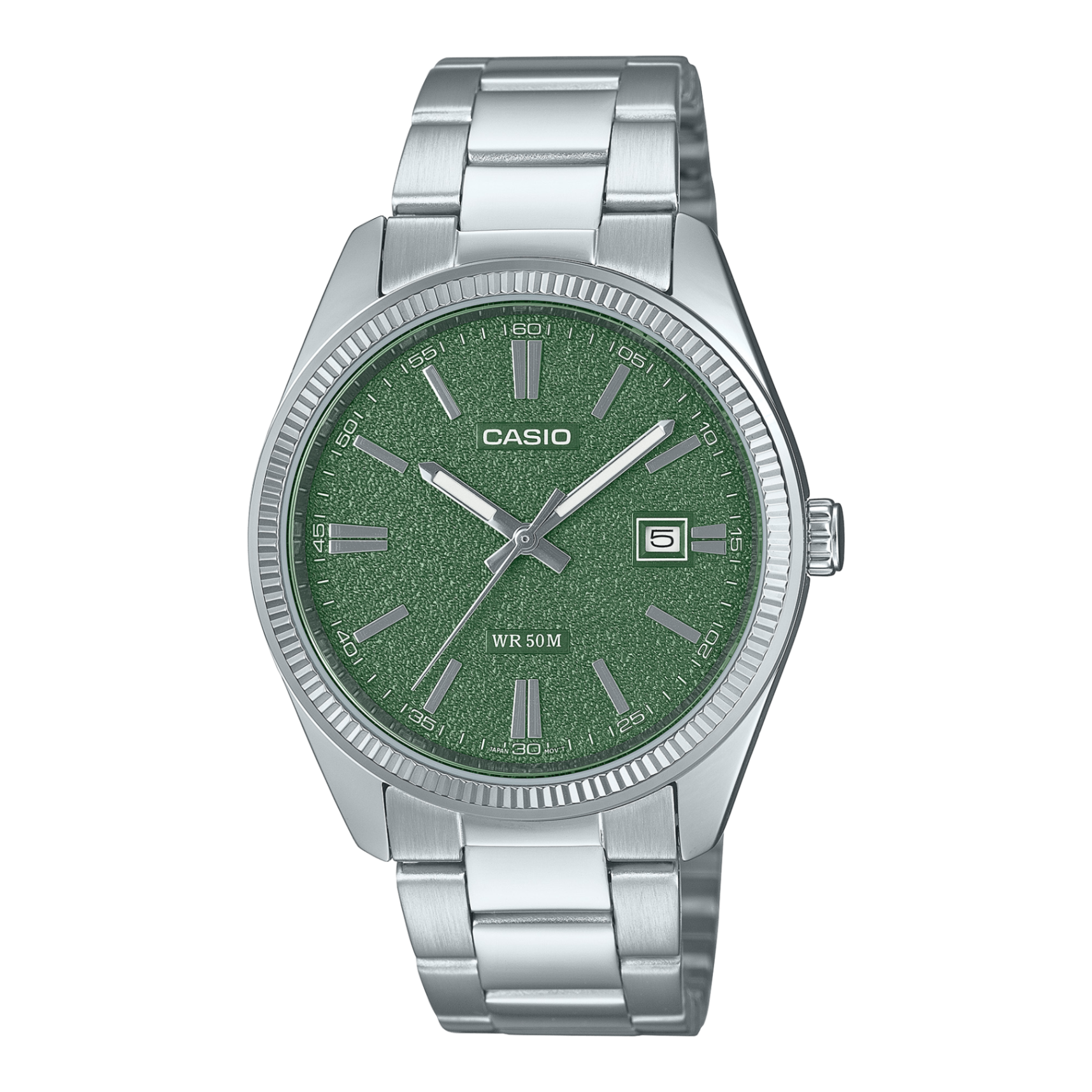 CASIO MTP-1302DA-3A