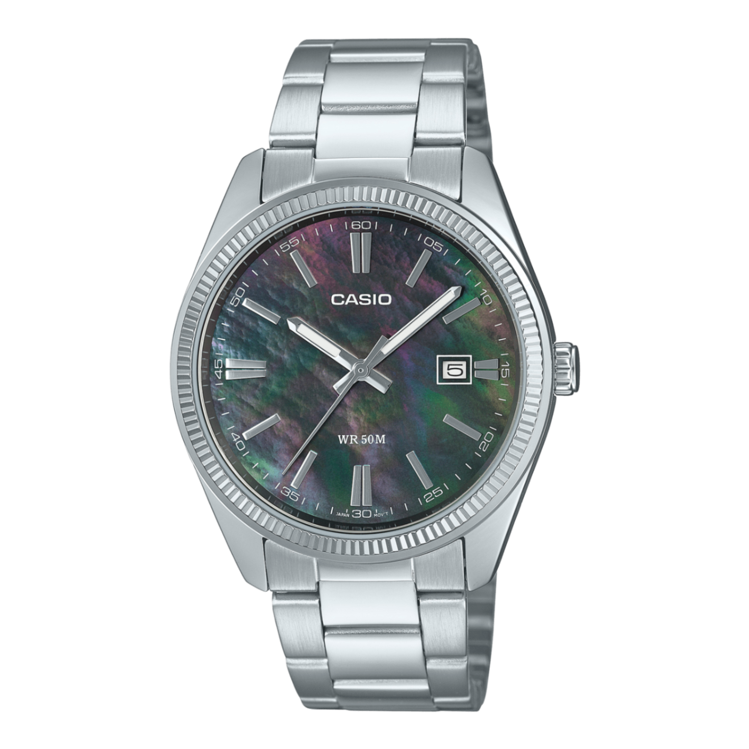 CASIO MTP-1302DS-1A