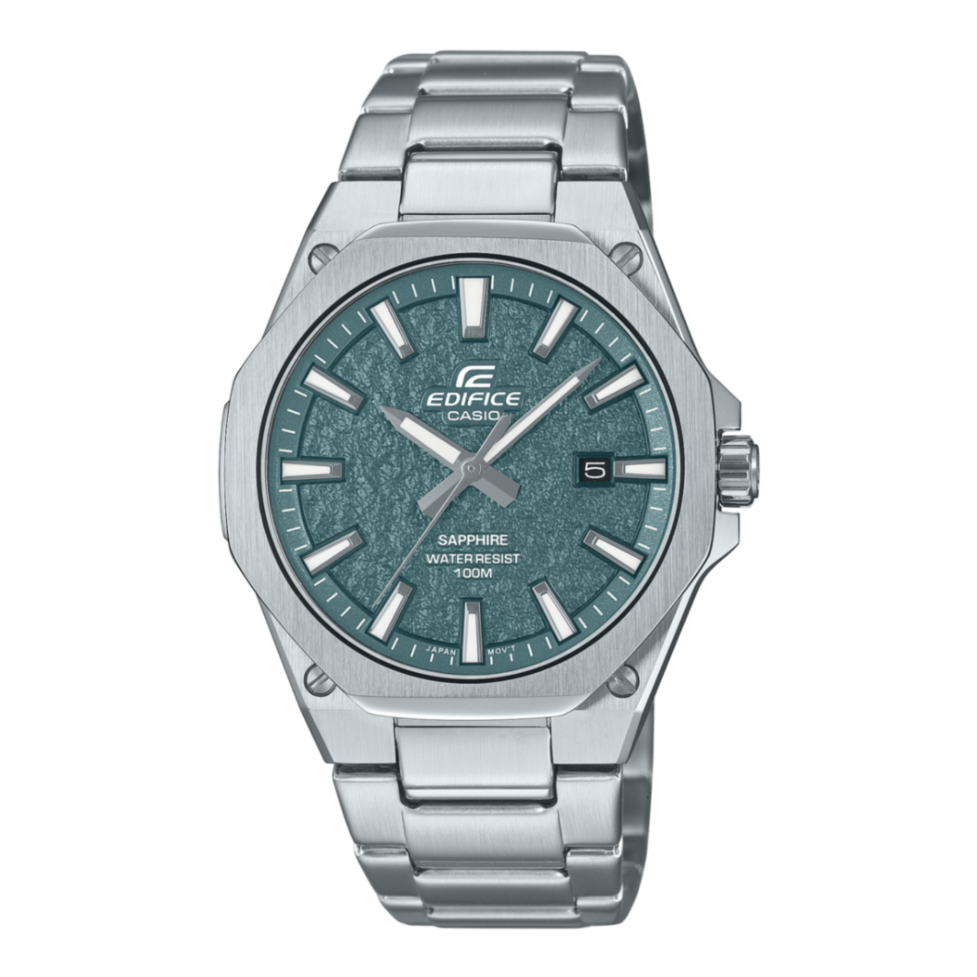 CASIO EDIFICE EFR-S108DE-3A