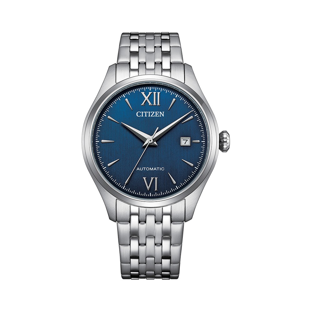 CITIZEN NJ0240-55L