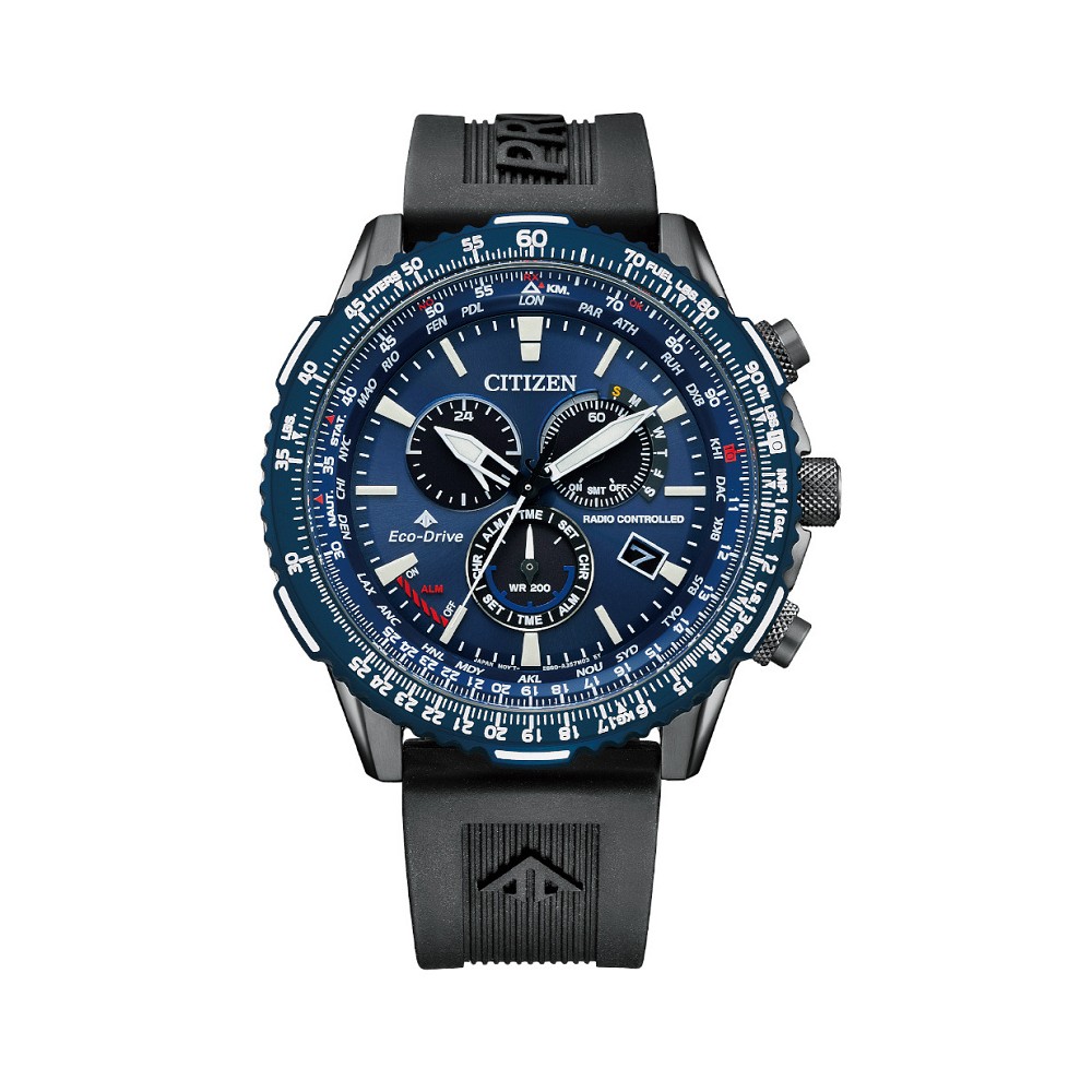 CITIZEN CB5006-02L