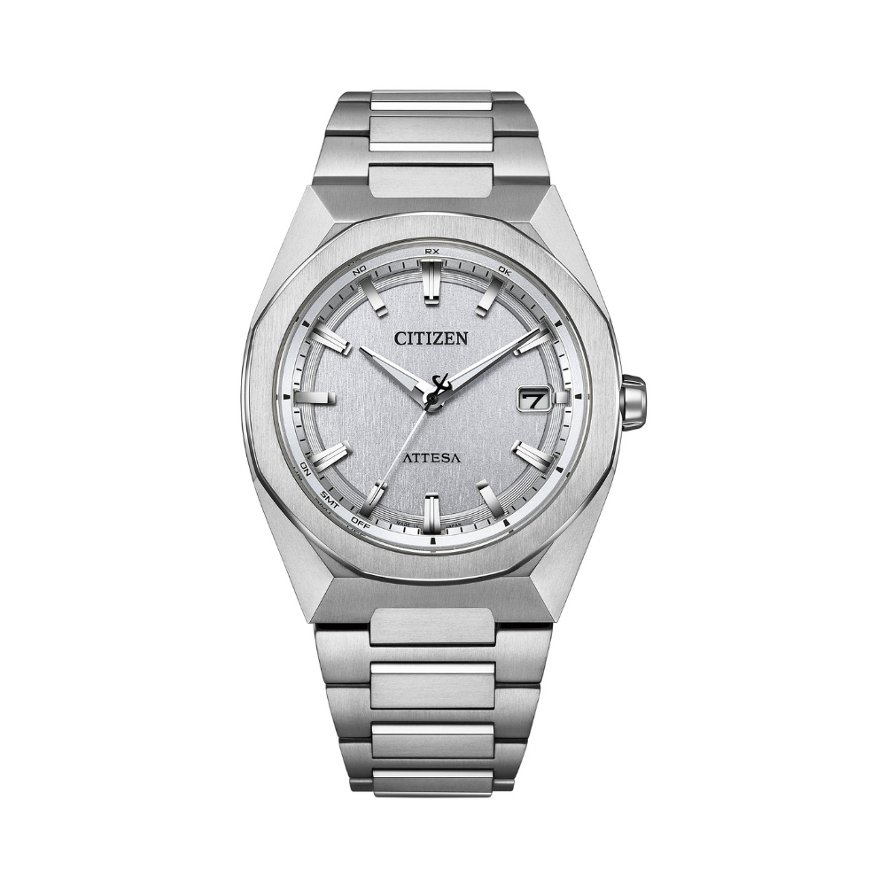 CITIZEN CB3040-56H