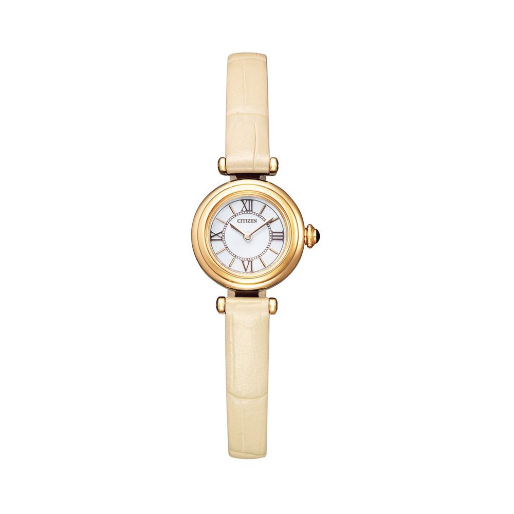 CITIZEN EG7082-07A