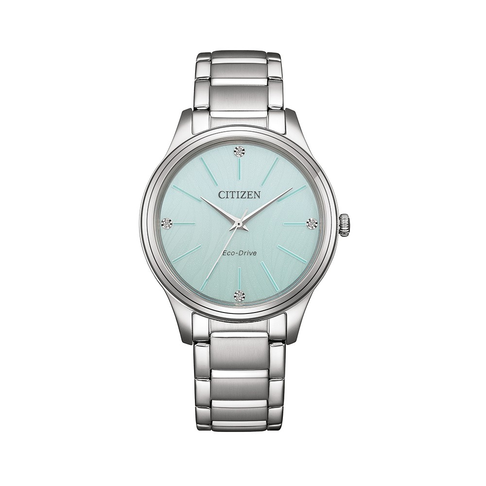 CITIZEN EM1220-58Y