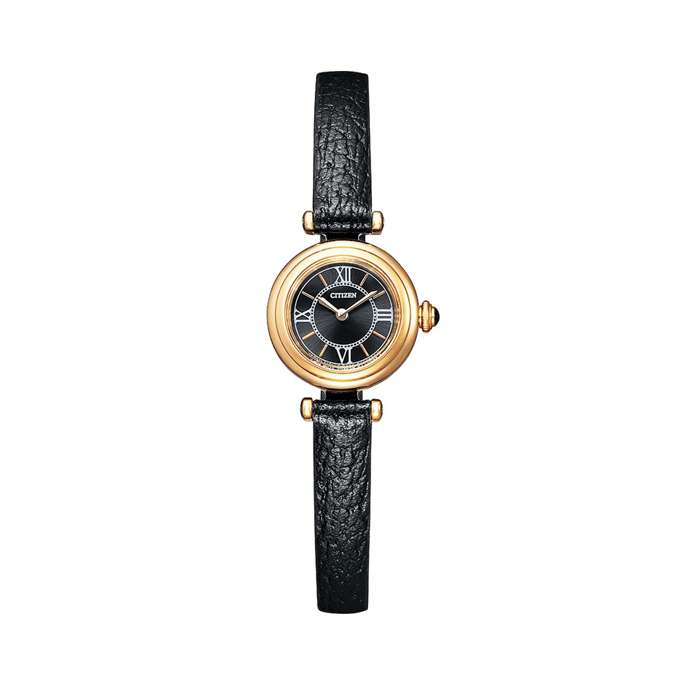 CITIZEN EG7082-15E