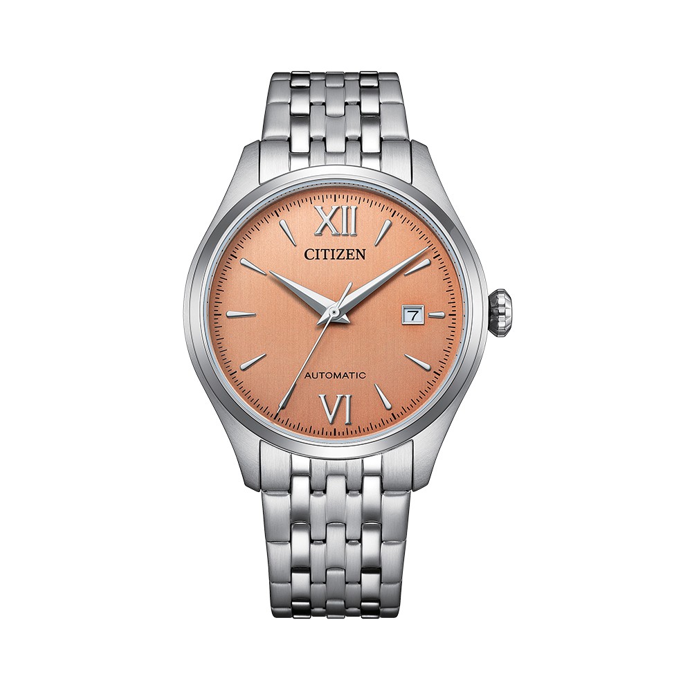 CITIZEN NJ0240-55X