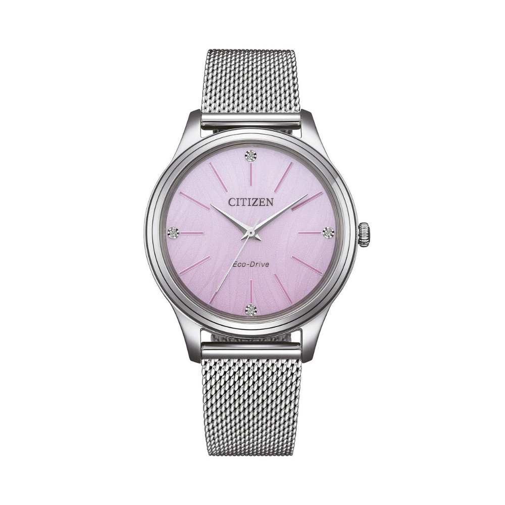CITIZEN EM1220-82X