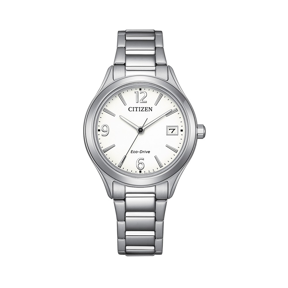 CITIZEN FE6121-67A