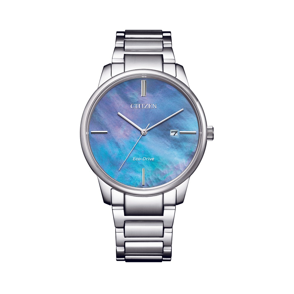 CITIZEN BM7520-88N