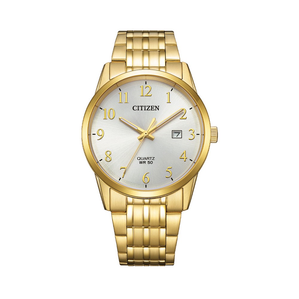 CITIZEN BI5009-58A