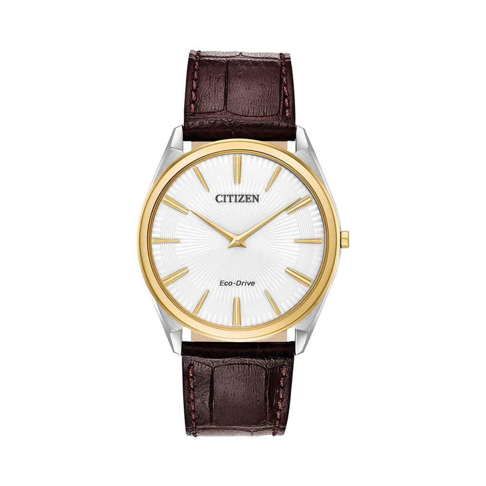 CITIZEN AR3074-03A