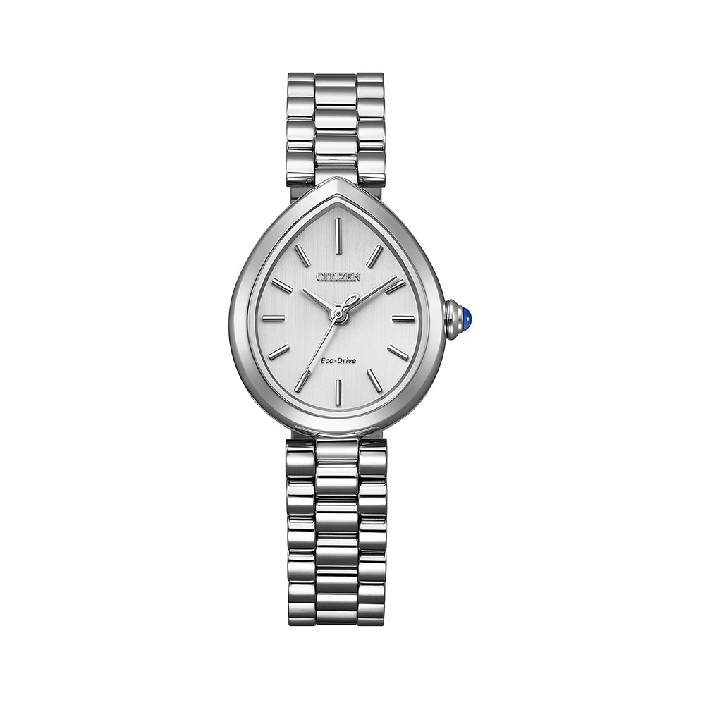 CITIZEN EM1200-55A