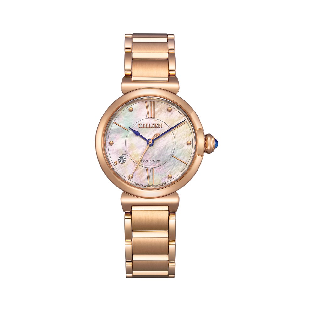 CITIZEN EM1073-85Y