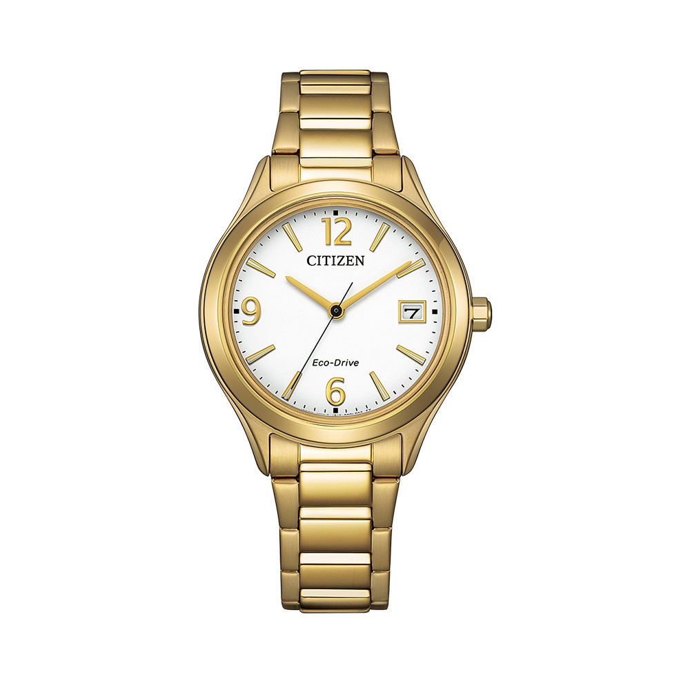 CITIZEN FE6122-64A