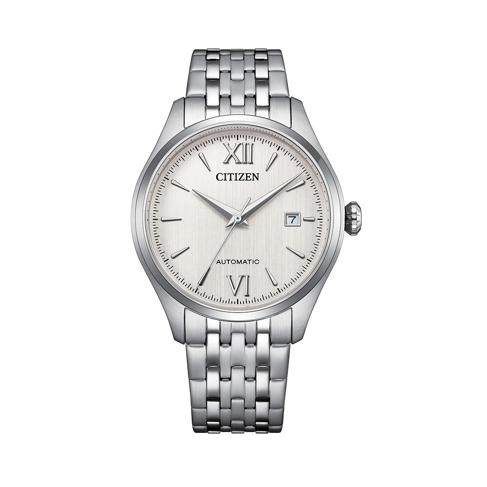 CITIZEN NJ0240-55A