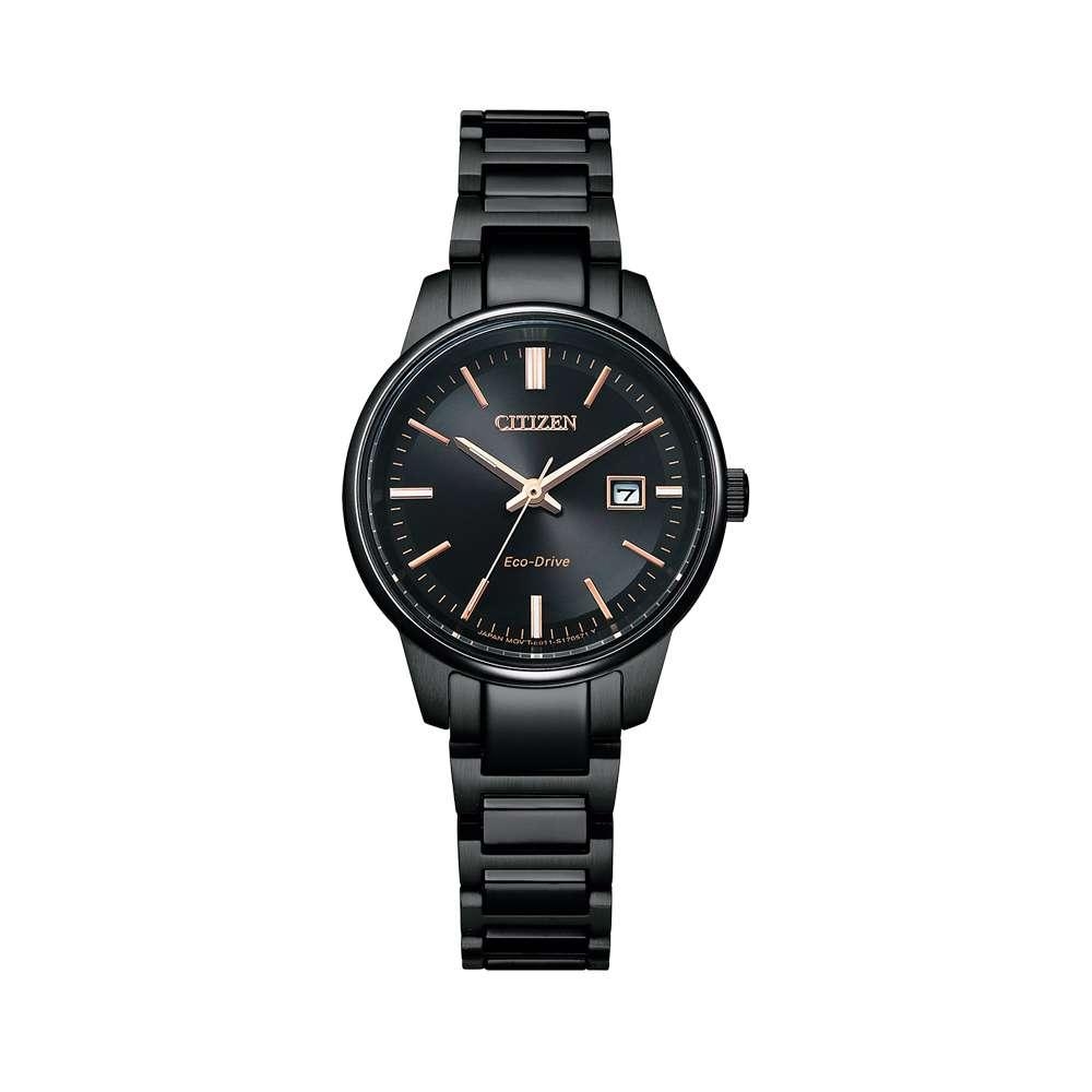 CITIZEN EW2597-86E