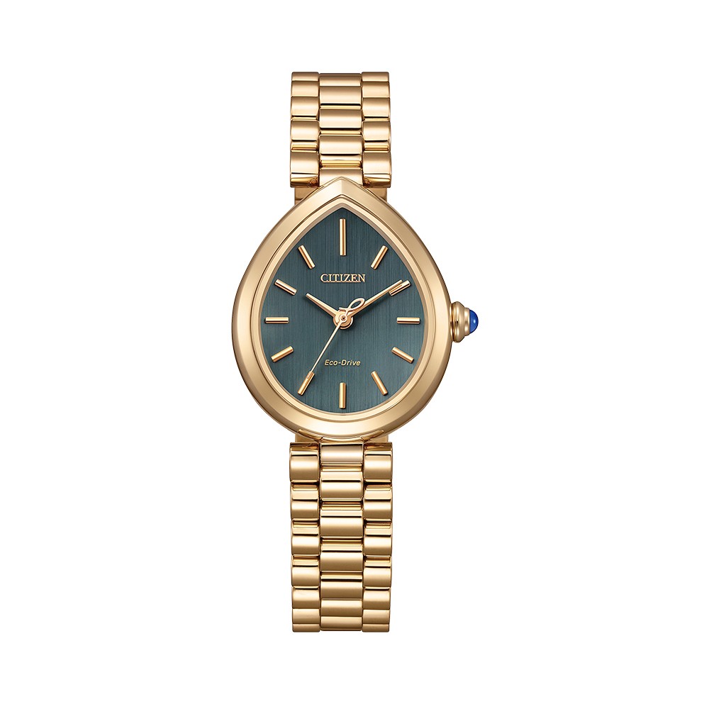 CITIZEN EM1203-57X
