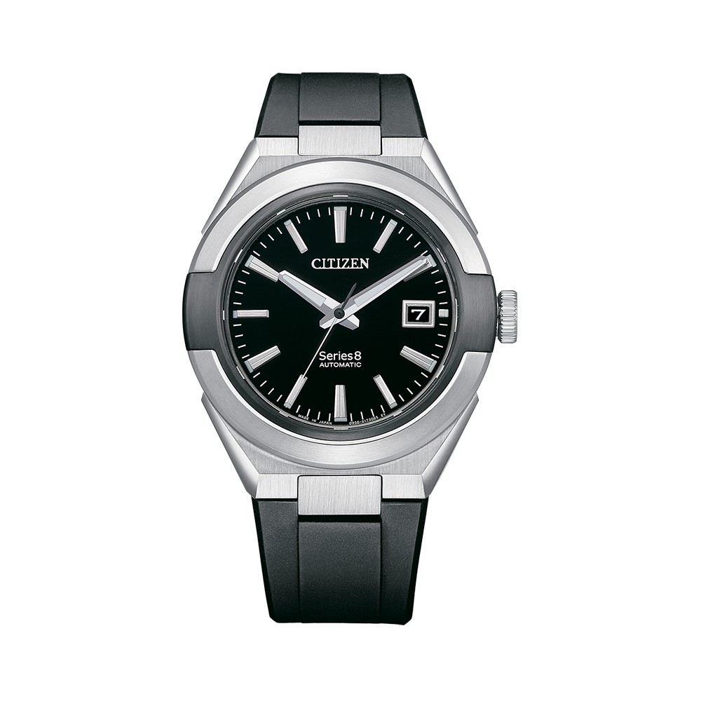 CITIZEN NA1004-10E