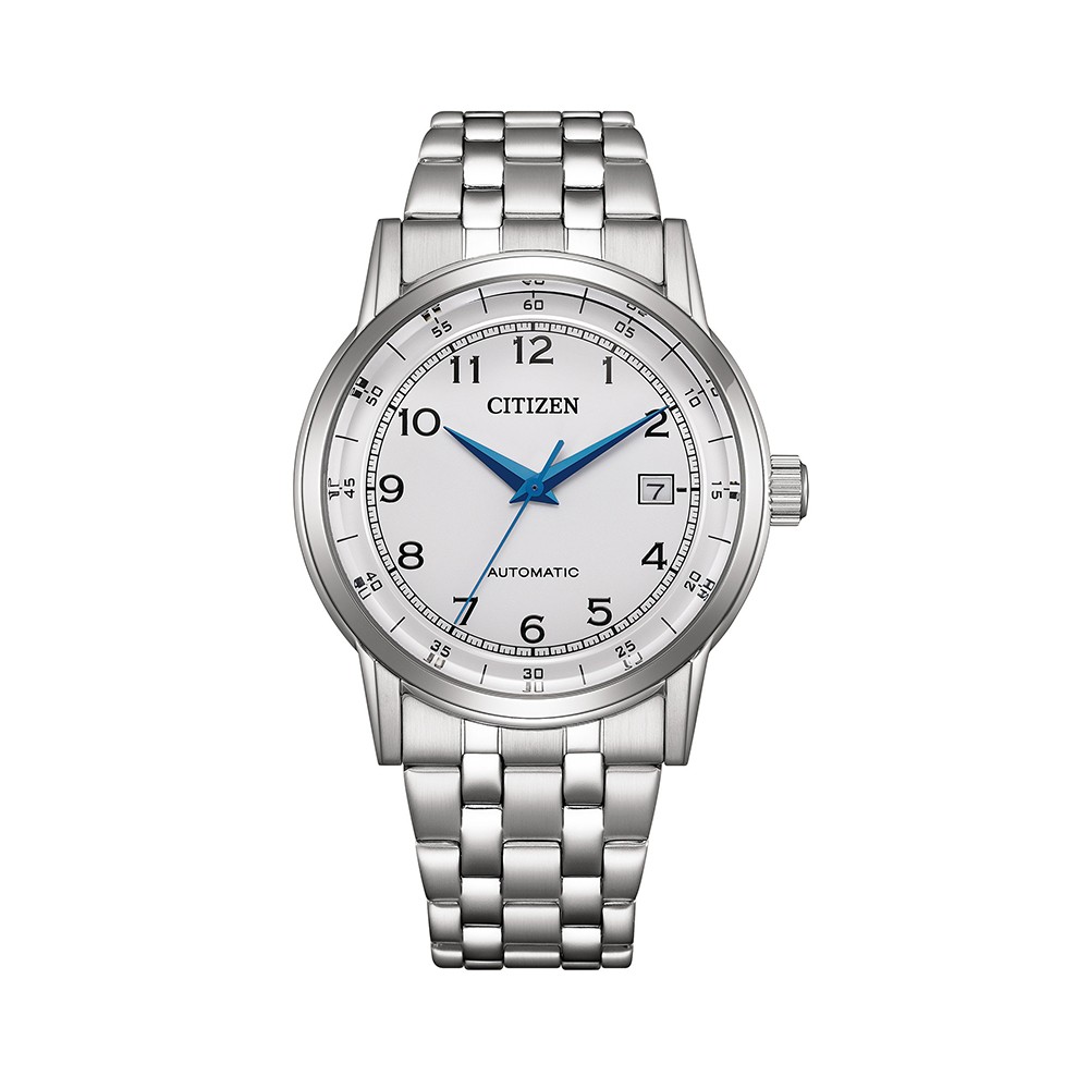 CITIZEN NJ0210-56A