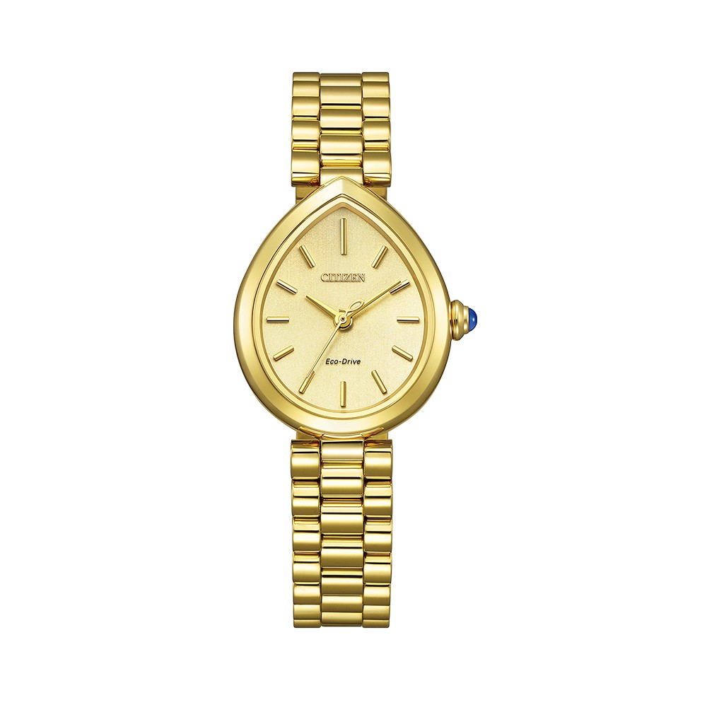 CITIZEN EM1202-50P