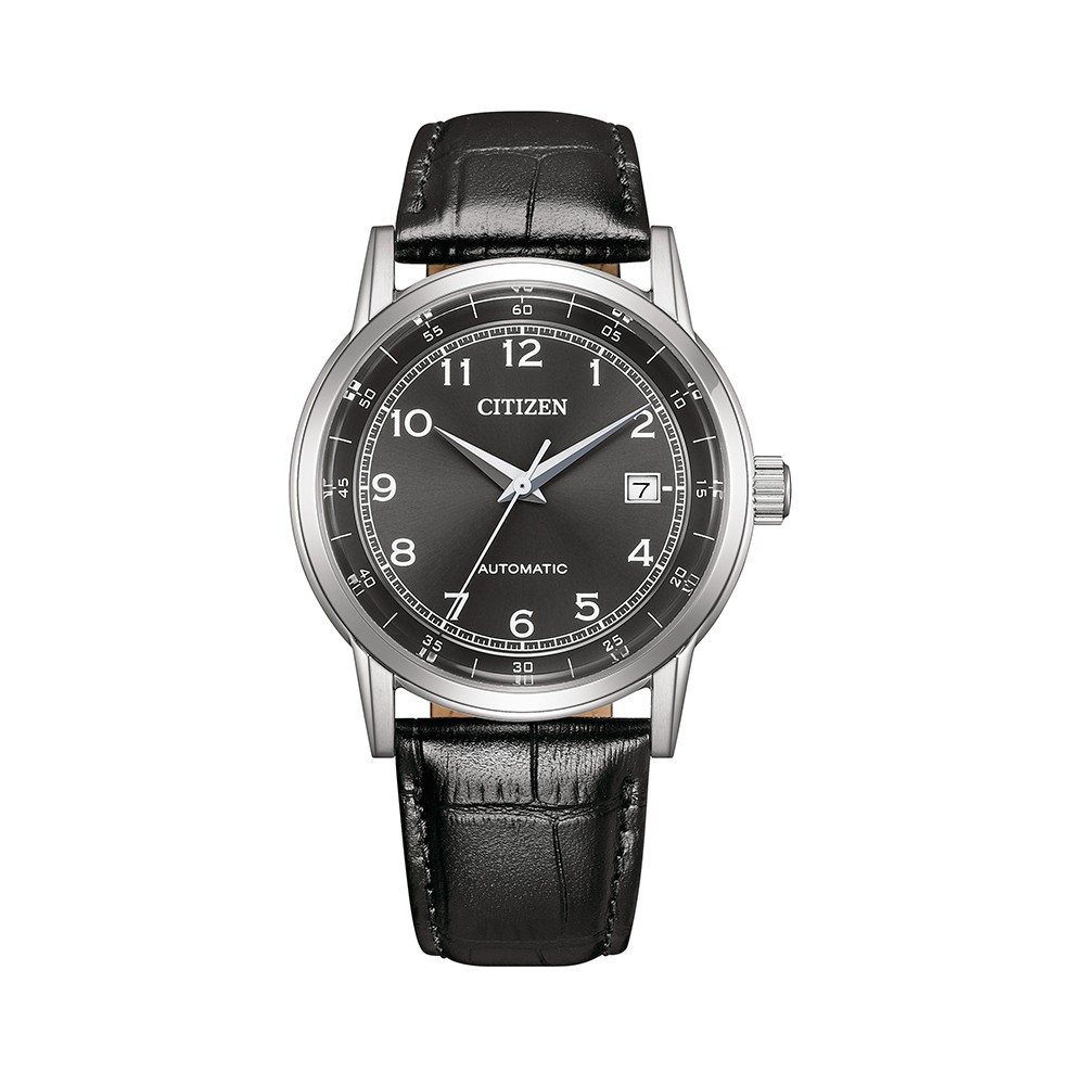 CITIZEN NJ0210-05E