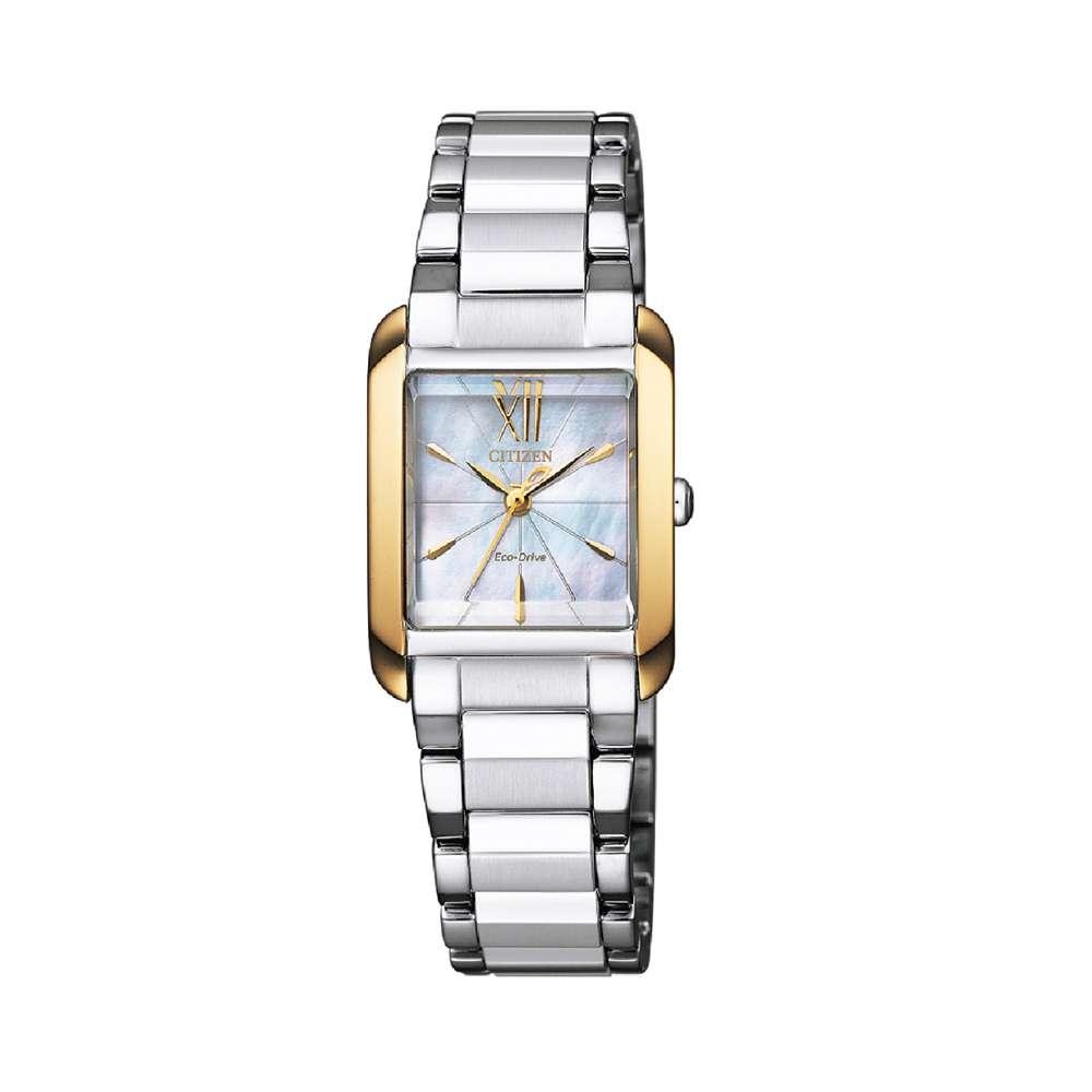 CITIZEN EW5554-82D