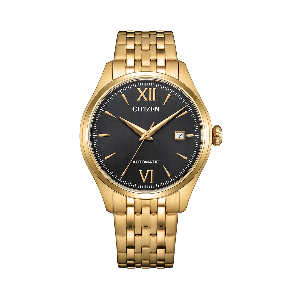 CITIZEN NJ0242-50E