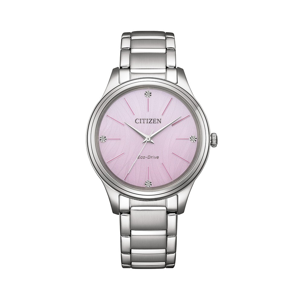 CITIZEN EM1220-58X