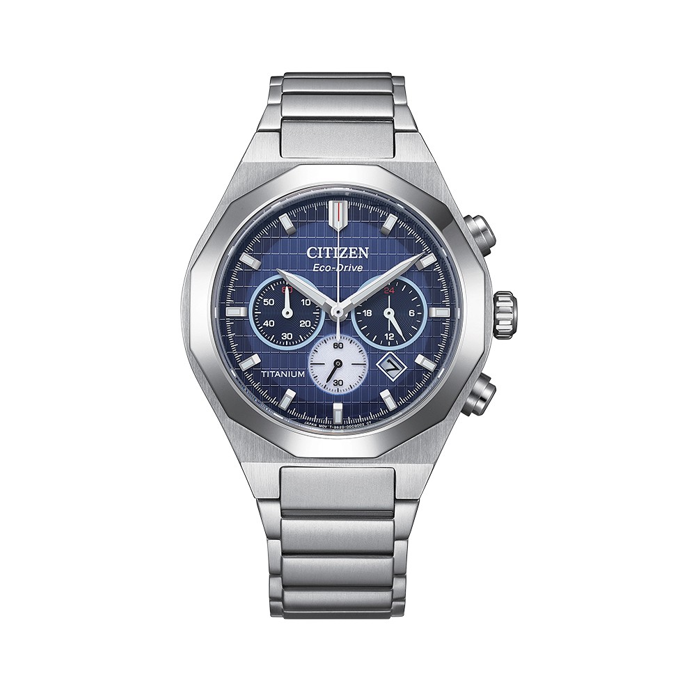 CITIZEN CA4691-59L